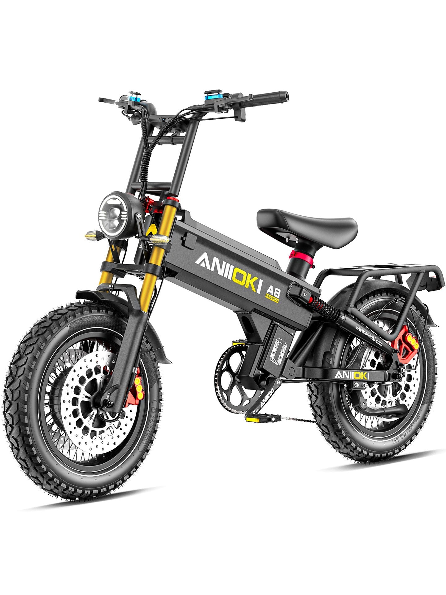 Bicycle Bicicleta Doble Caño 2X EVELO Dash Save $700 On 2x