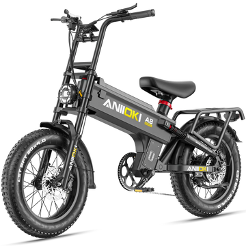 2025 Version A8 Pro Max