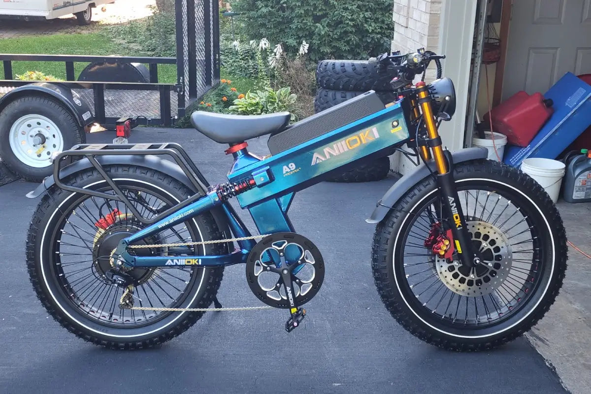 26 Inch Bike for What Size Person? The Fit Factors Most Riders Overlook