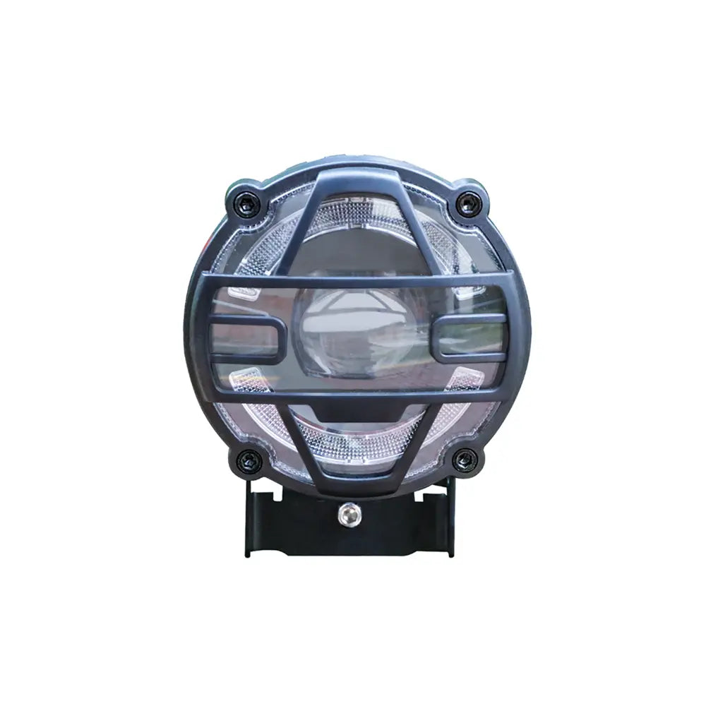 Aniioki Headlight aniioki