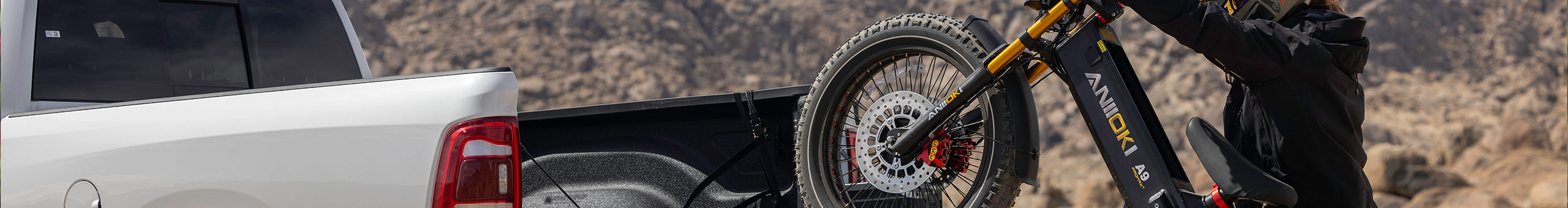 collection-banner-image