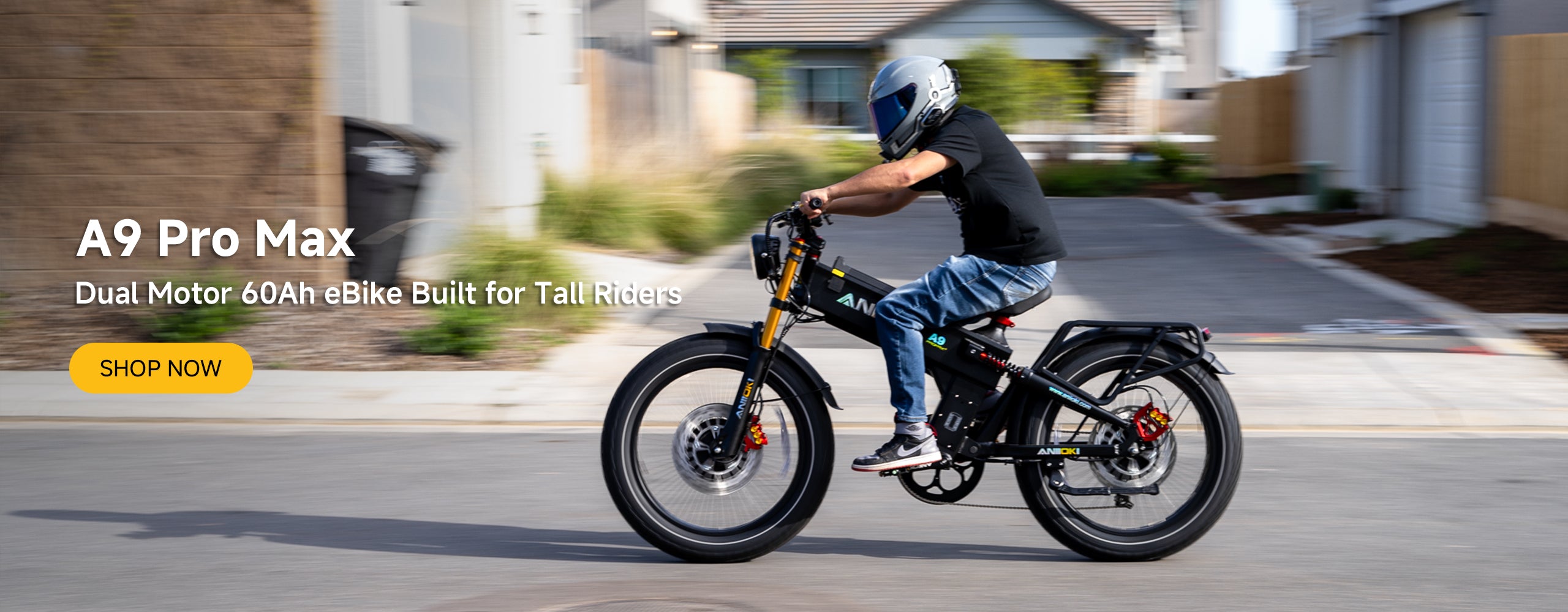 slider image slider_item_9MDkqh