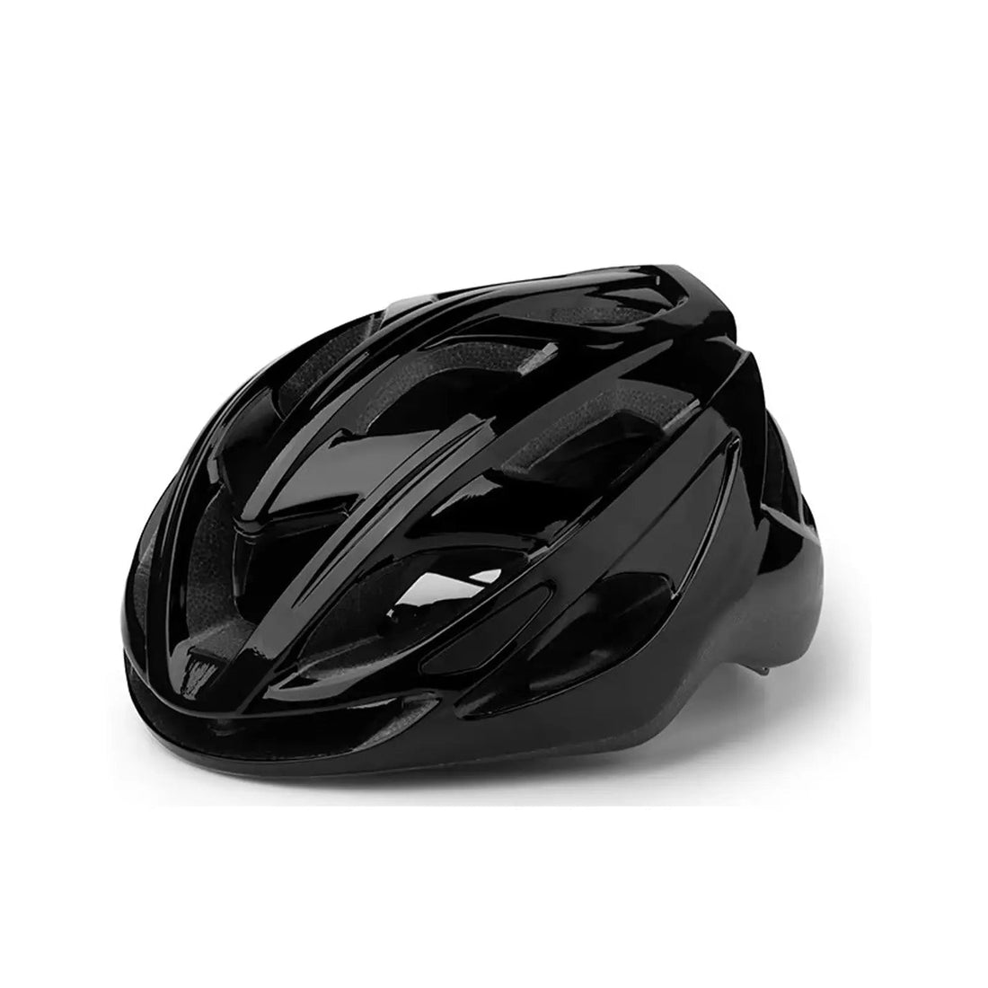 Aniioki Helmets Aniioki