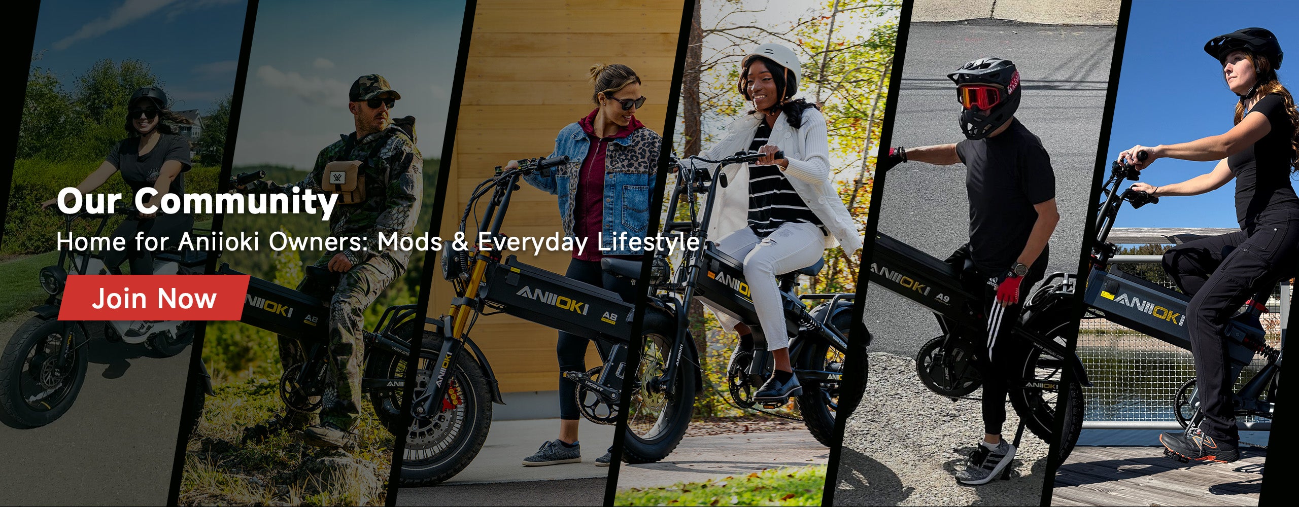 slider image slider_item_BBbqKN