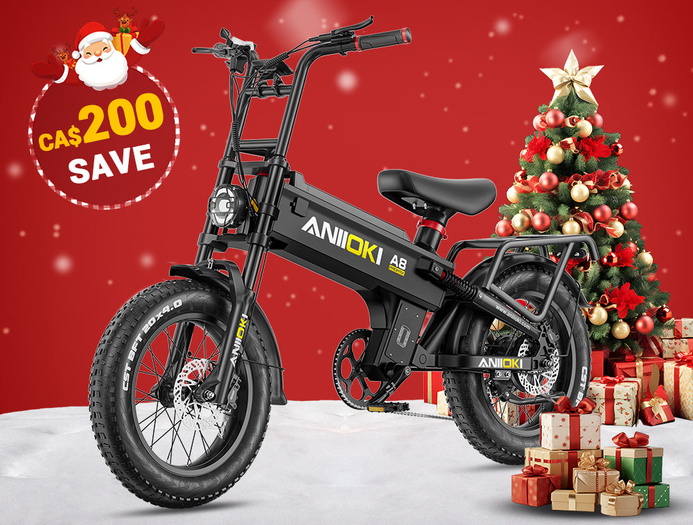 2025 Version A8 Pro Max