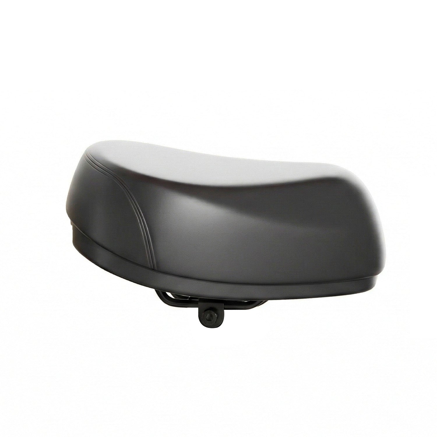 Aniioki Ebike Seat
