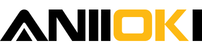 Aniioki CA