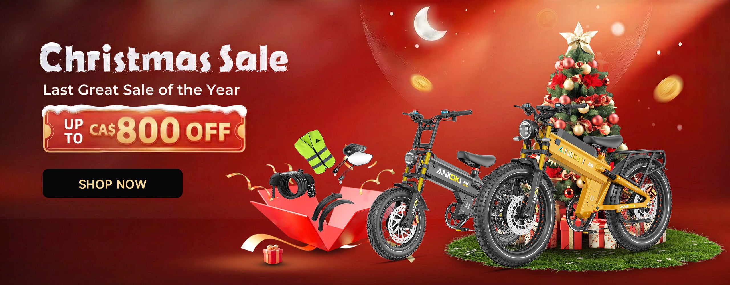 slider image slider_item_Q8FR33