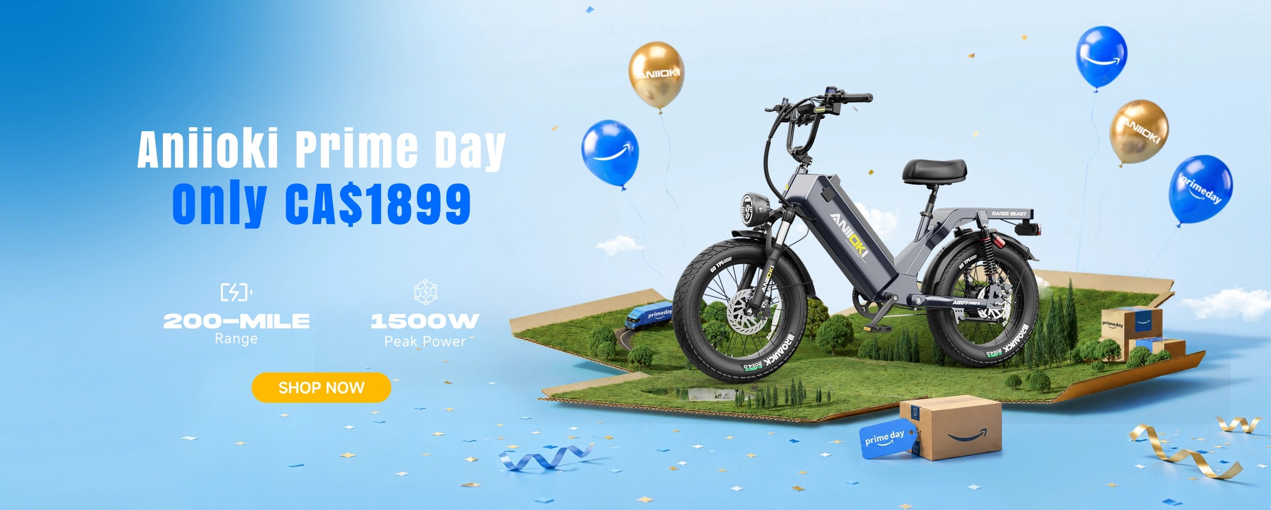 slider image slider_item_wbEgbR