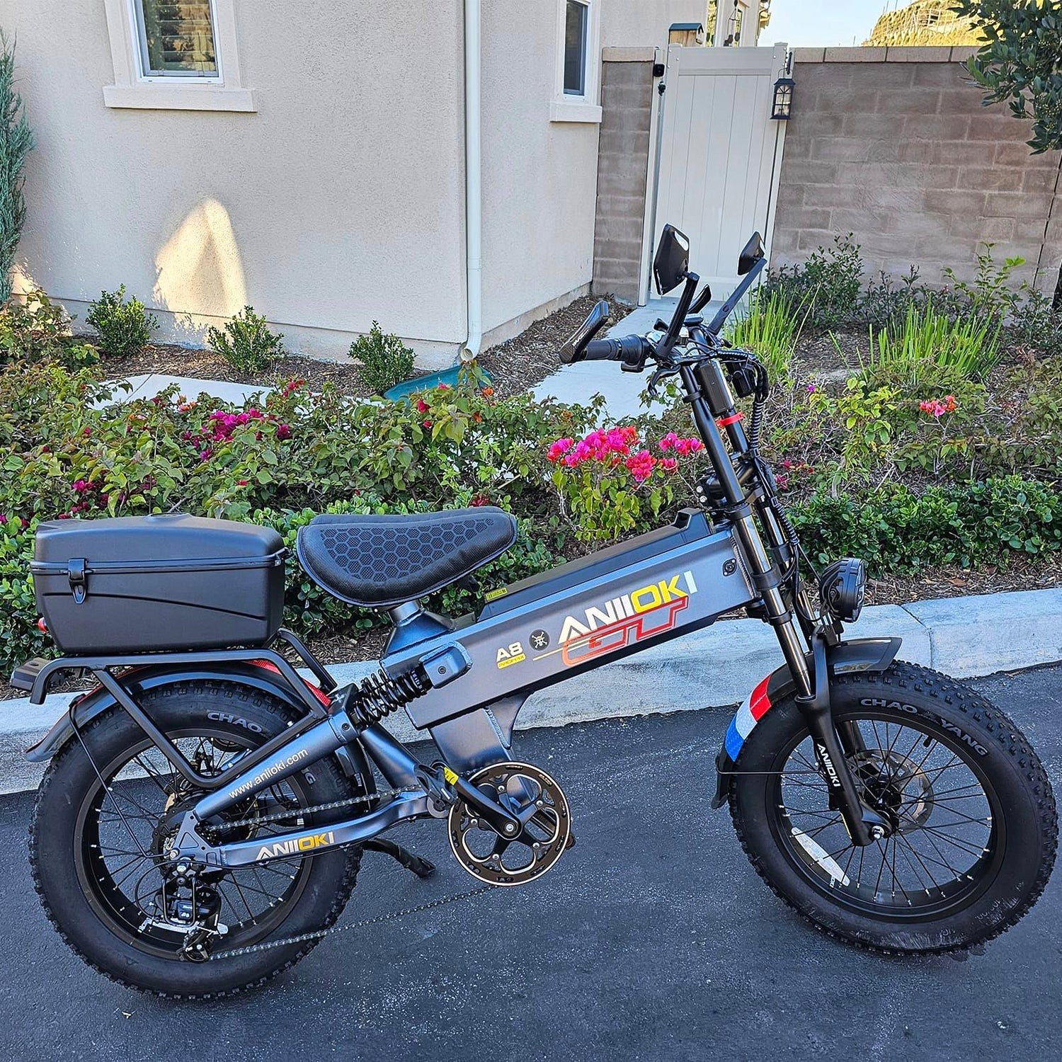 2025 Version A8 Pro Max