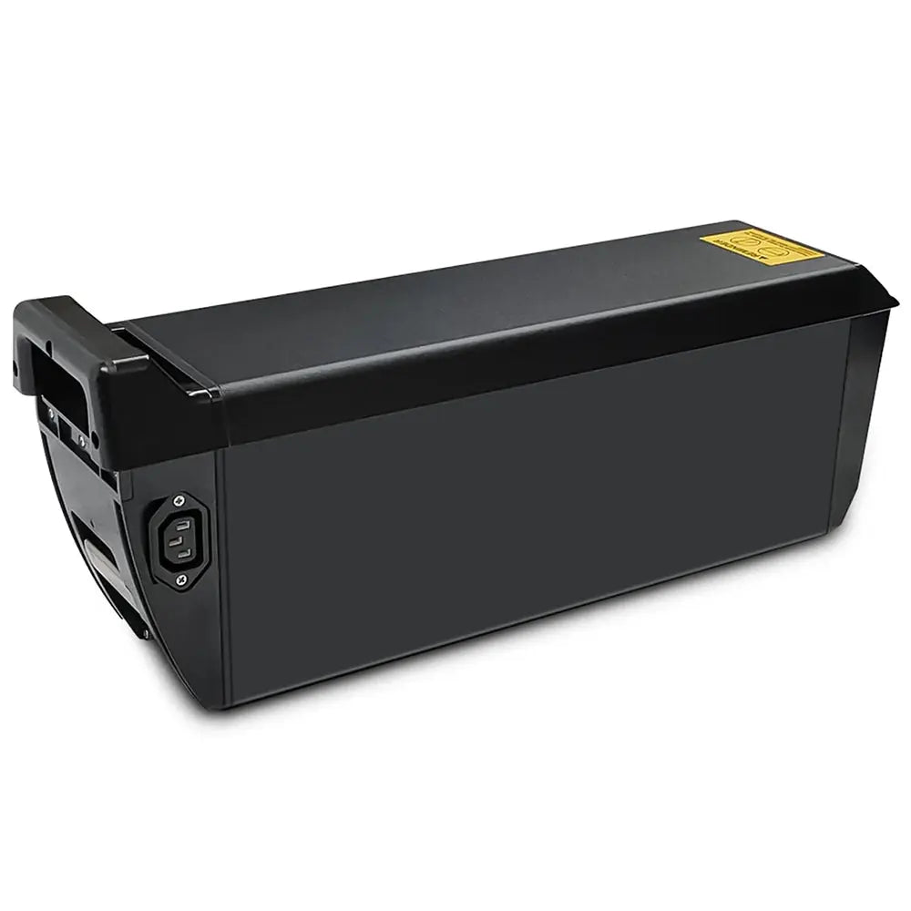 Aniioki Ebike Battery Aniioki