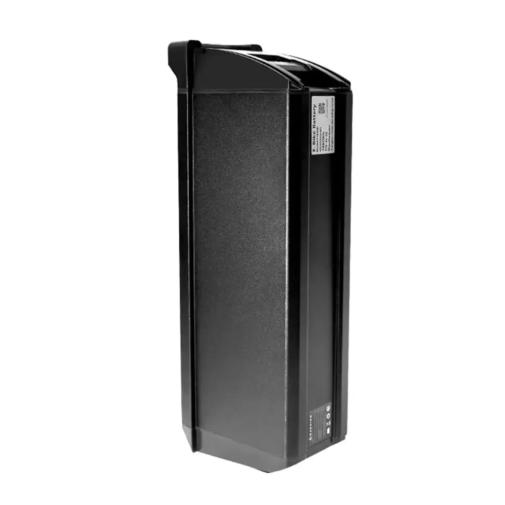 Aniioki Ebike Battery Aniioki