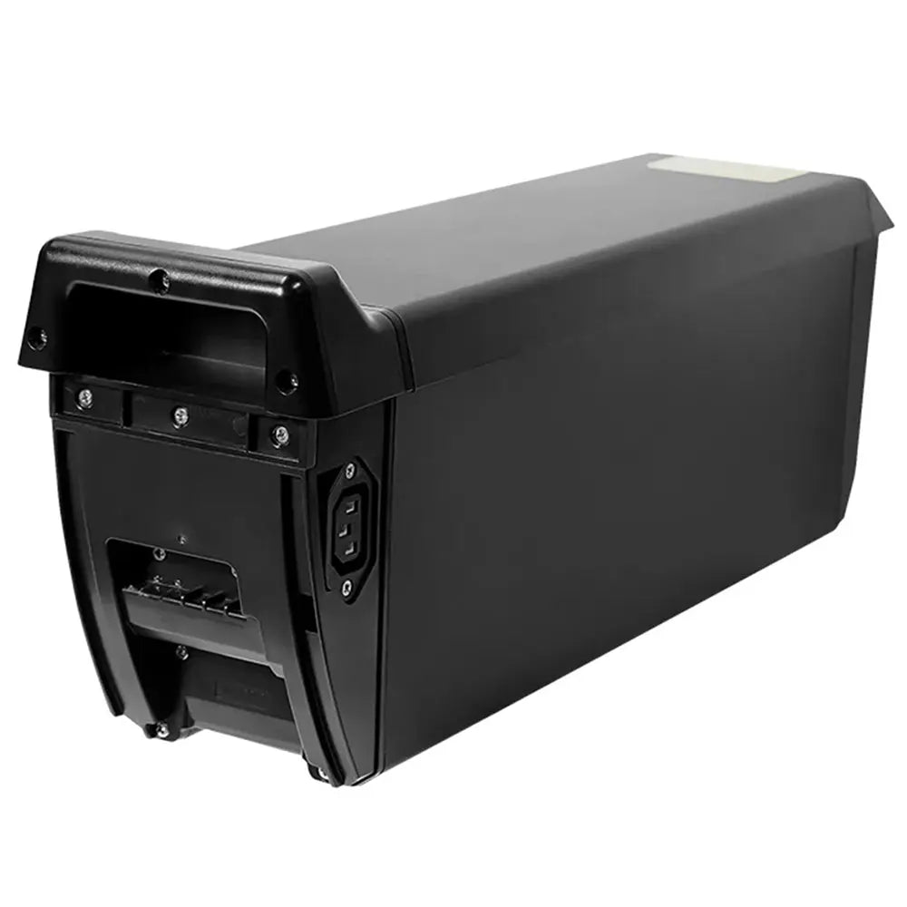 Aniioki Ebike Battery Aniioki
