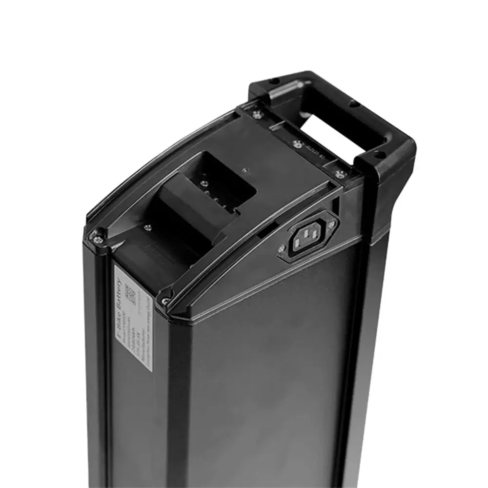 Aniioki Ebike Battery Aniioki