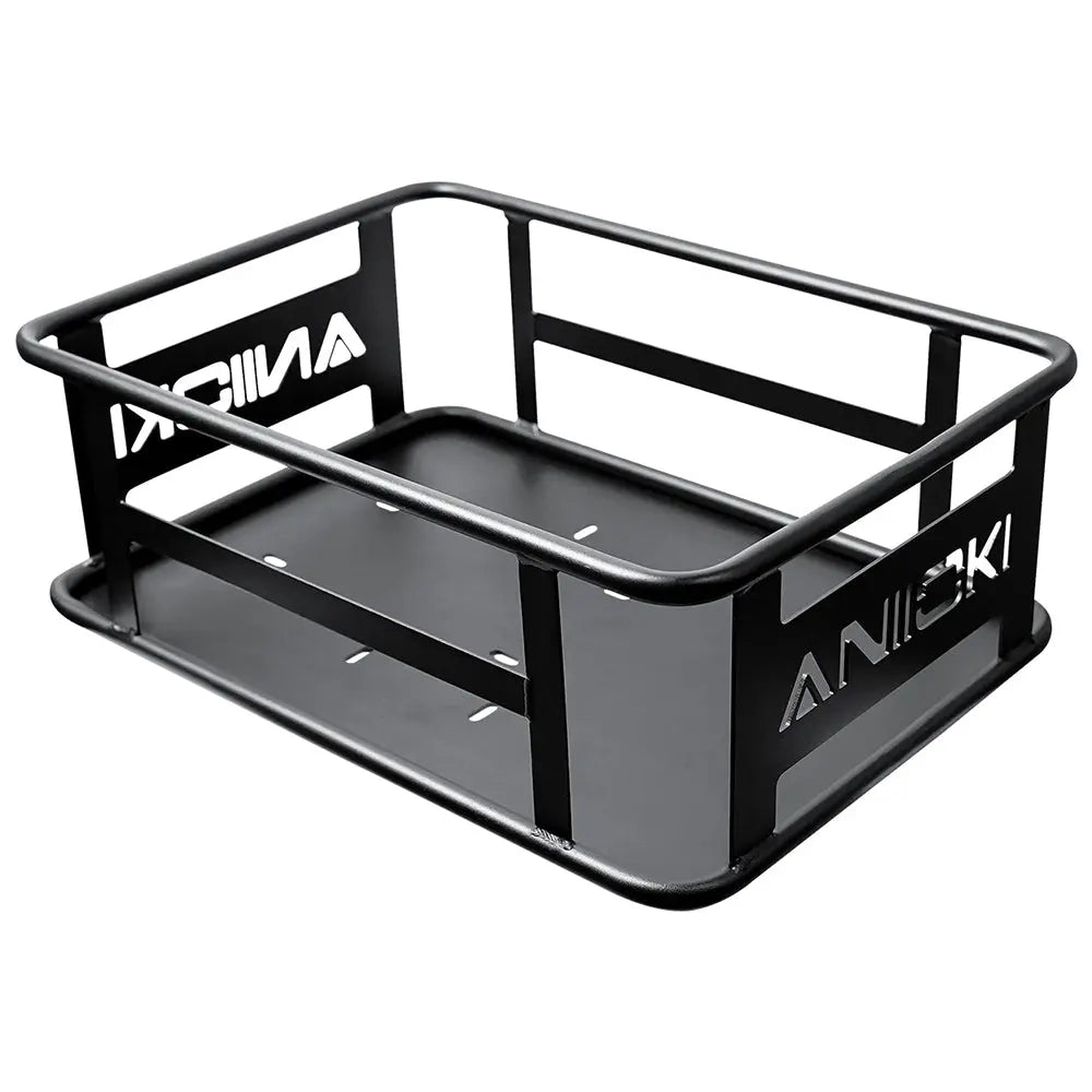 Aniioki Rear Cargo Basket Aniioki