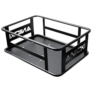 Aniioki Rear Cargo Basket Aniioki