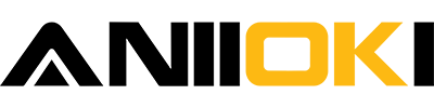 Aniioki CA