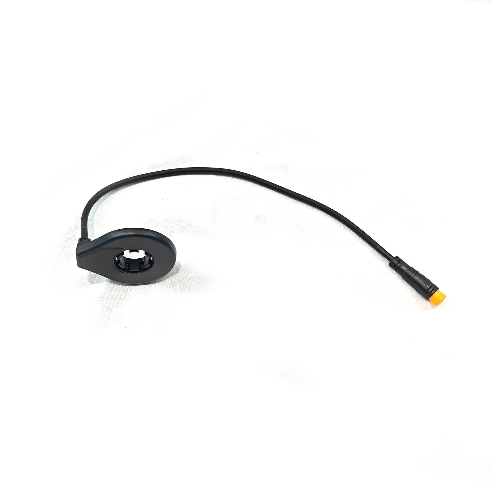 Aniioki V7 Ebike Pedal Assist Sensor Aniioki