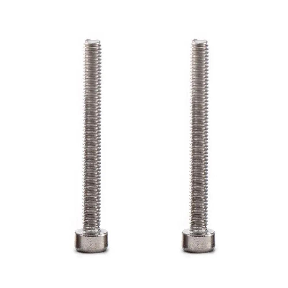 LCD Display Rotor Bolts Aniioki