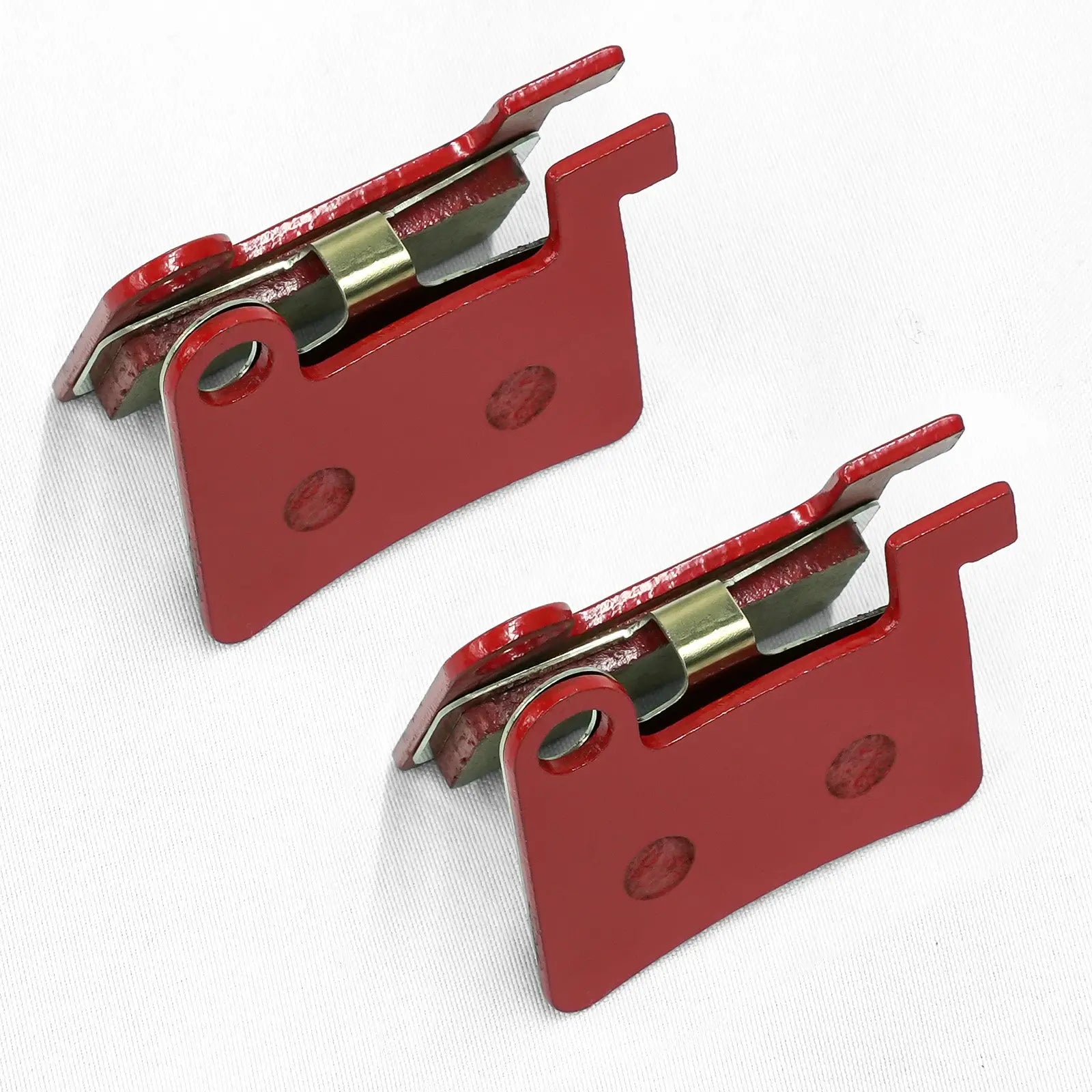 Aniioki Bike Brake Pads Aniioki