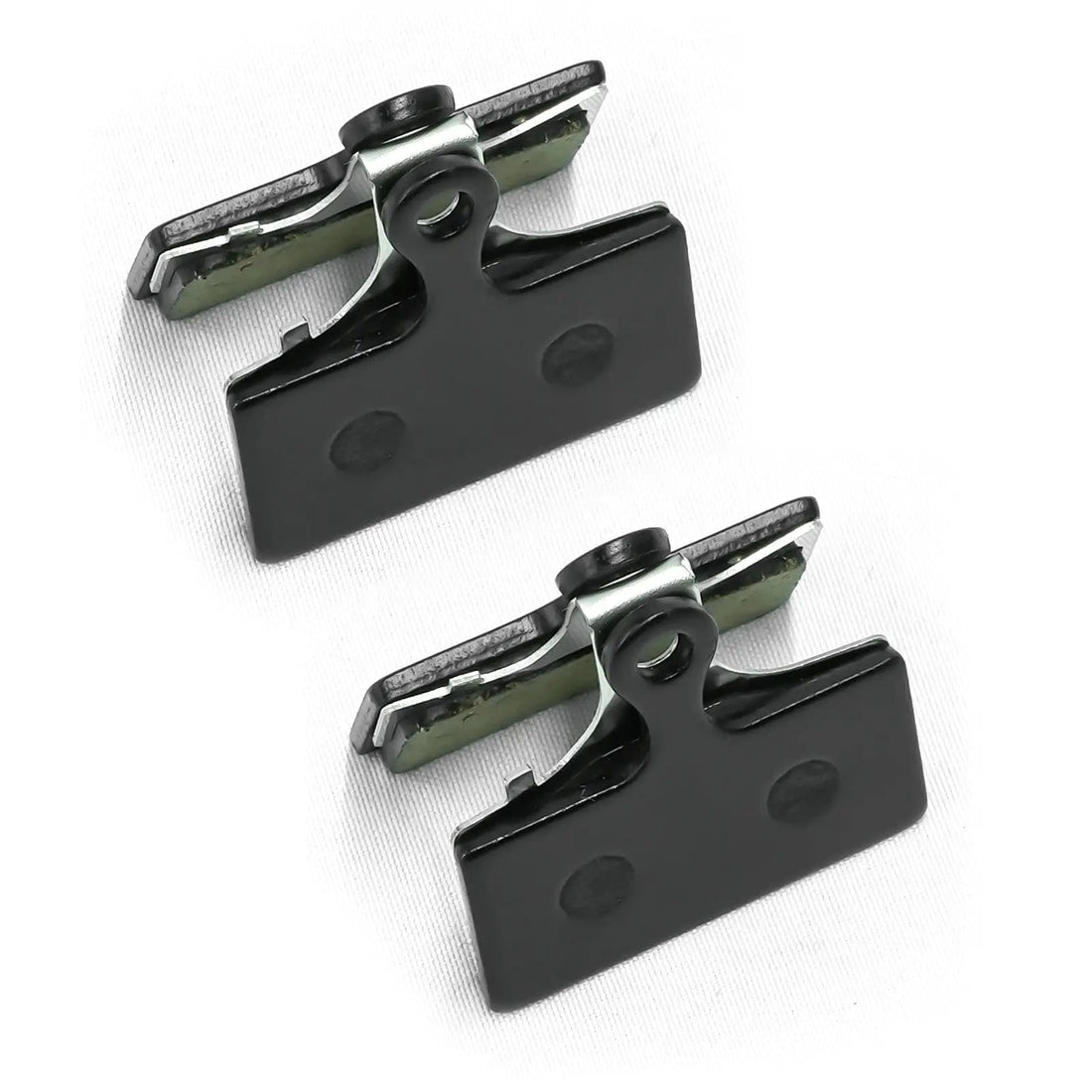 Aniioki Bike Brake Pads Aniioki