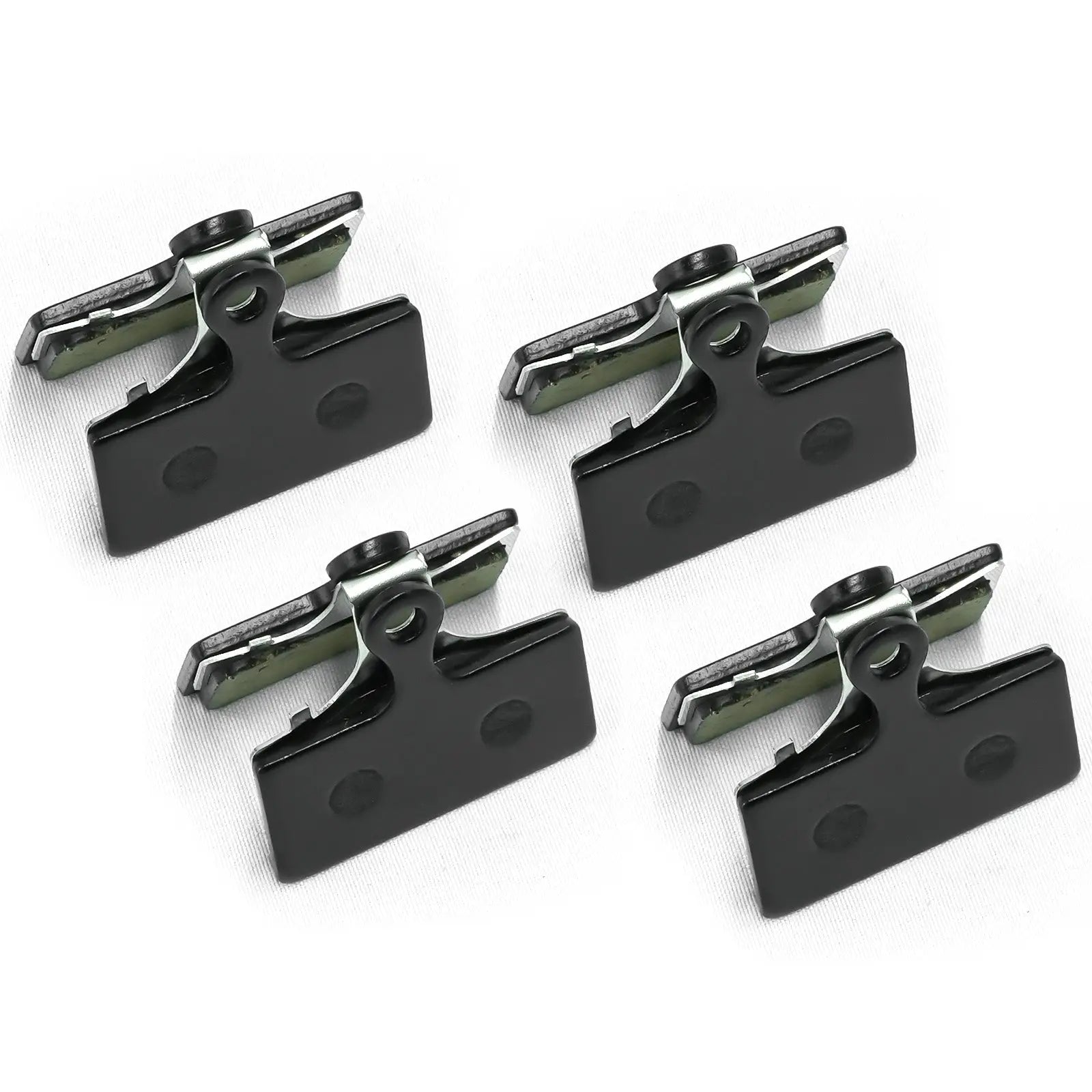 Aniioki Bike Brake Pads Aniioki