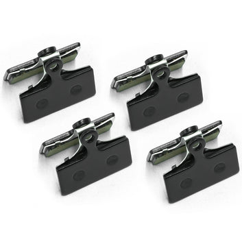 Aniioki Bike Brake Pads