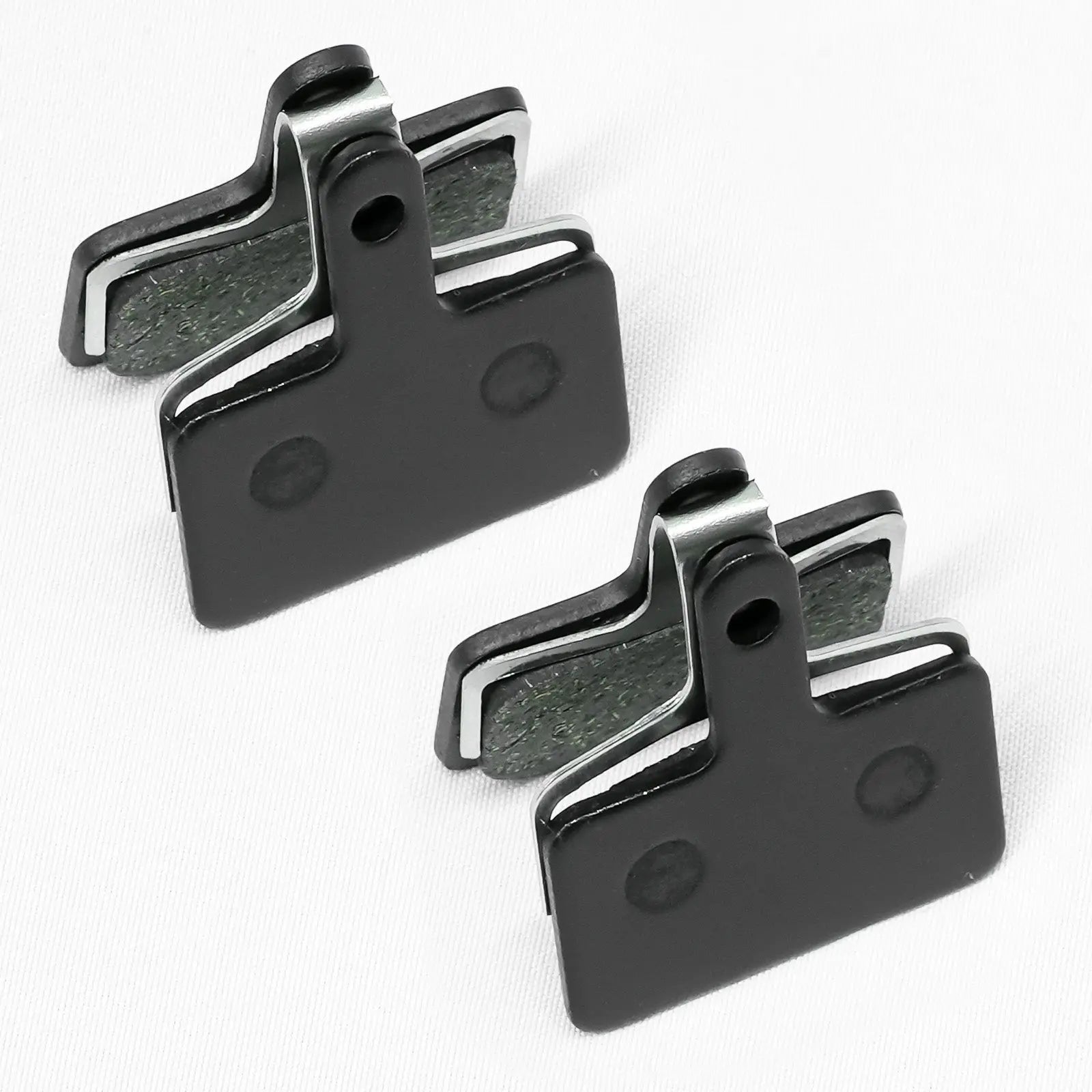 Aniioki Bike Brake Pads Aniioki