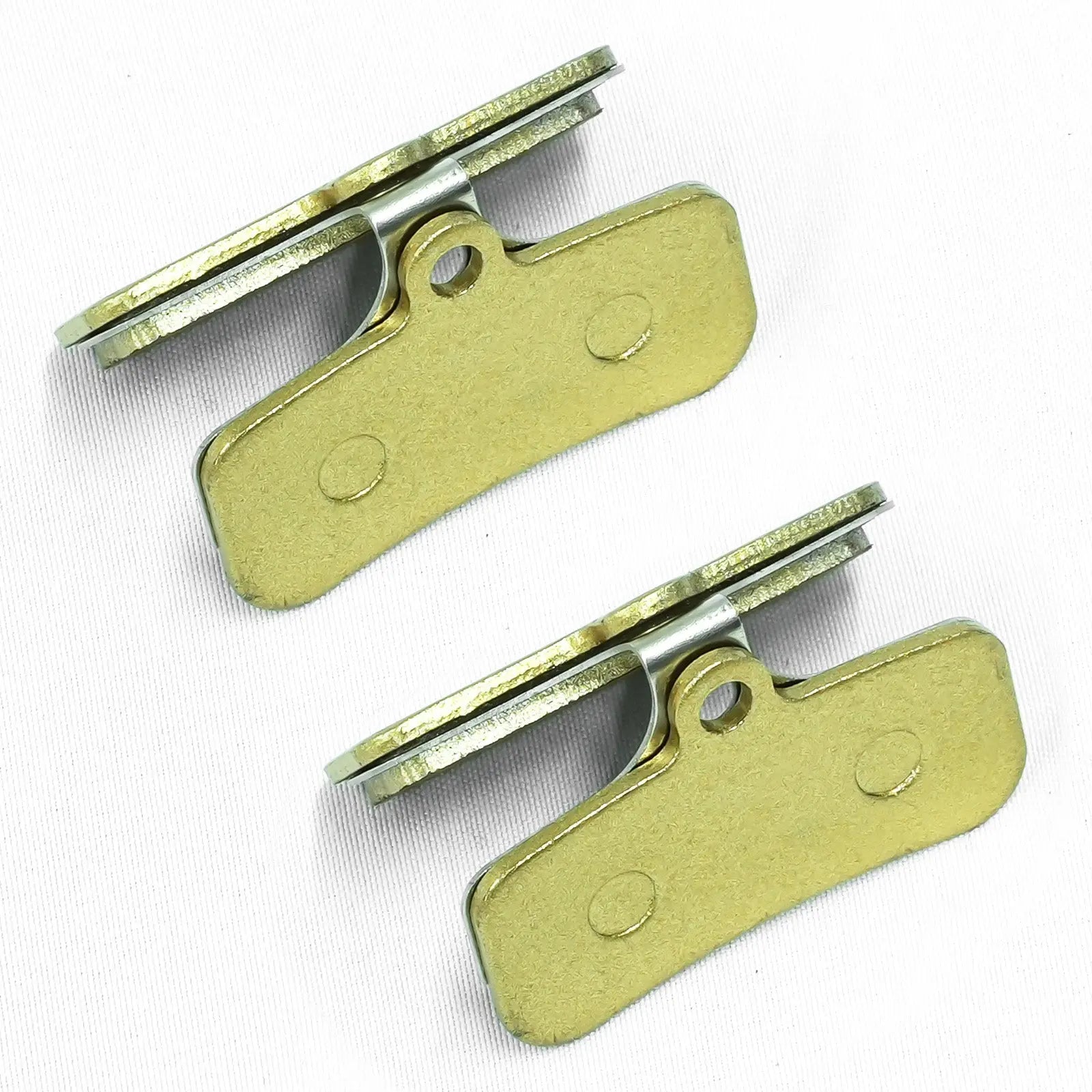 Aniioki Bike Brake Pads Aniioki