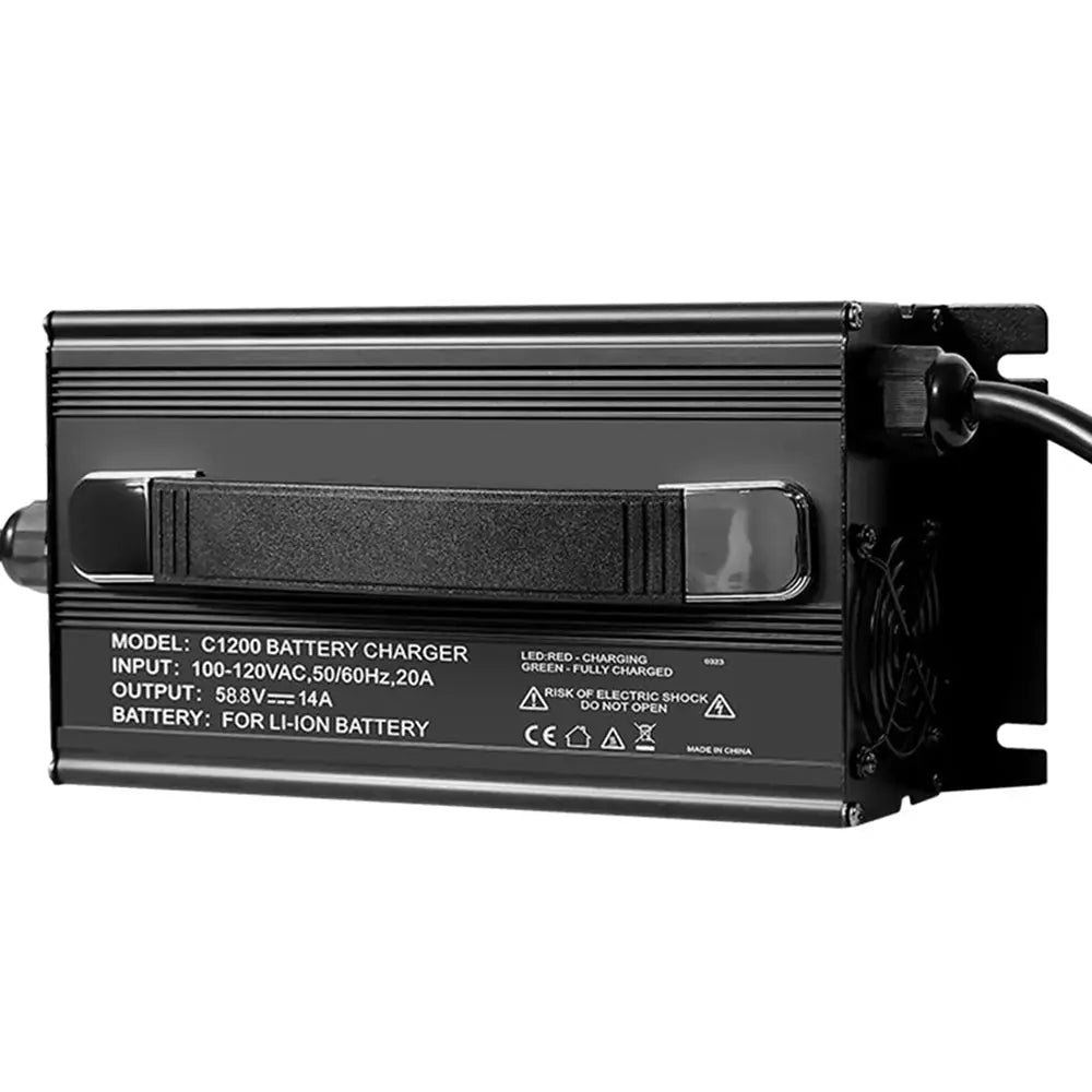 Aniioki Battery Power Supply Adapter Charger Aniioki