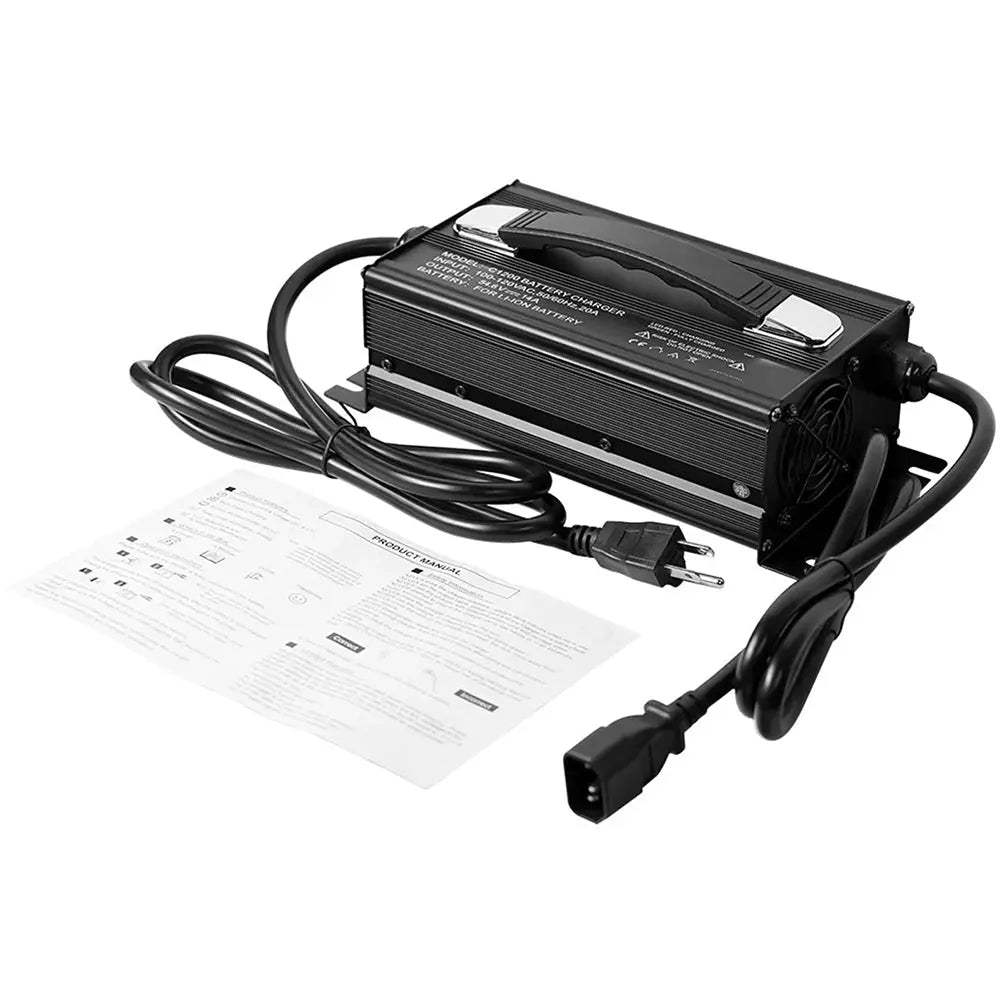Aniioki Battery Power Supply Adapter Charger Aniioki
