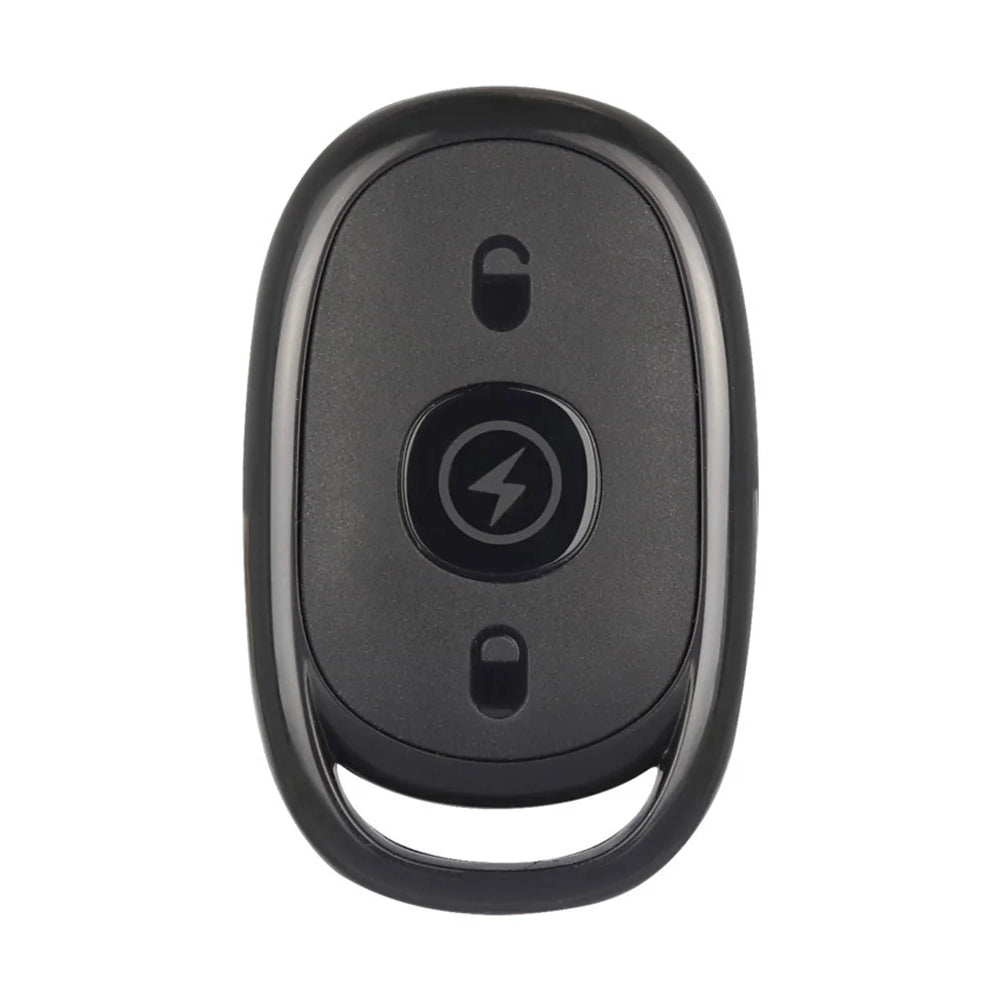 Electric Bike Keyless Remote Control