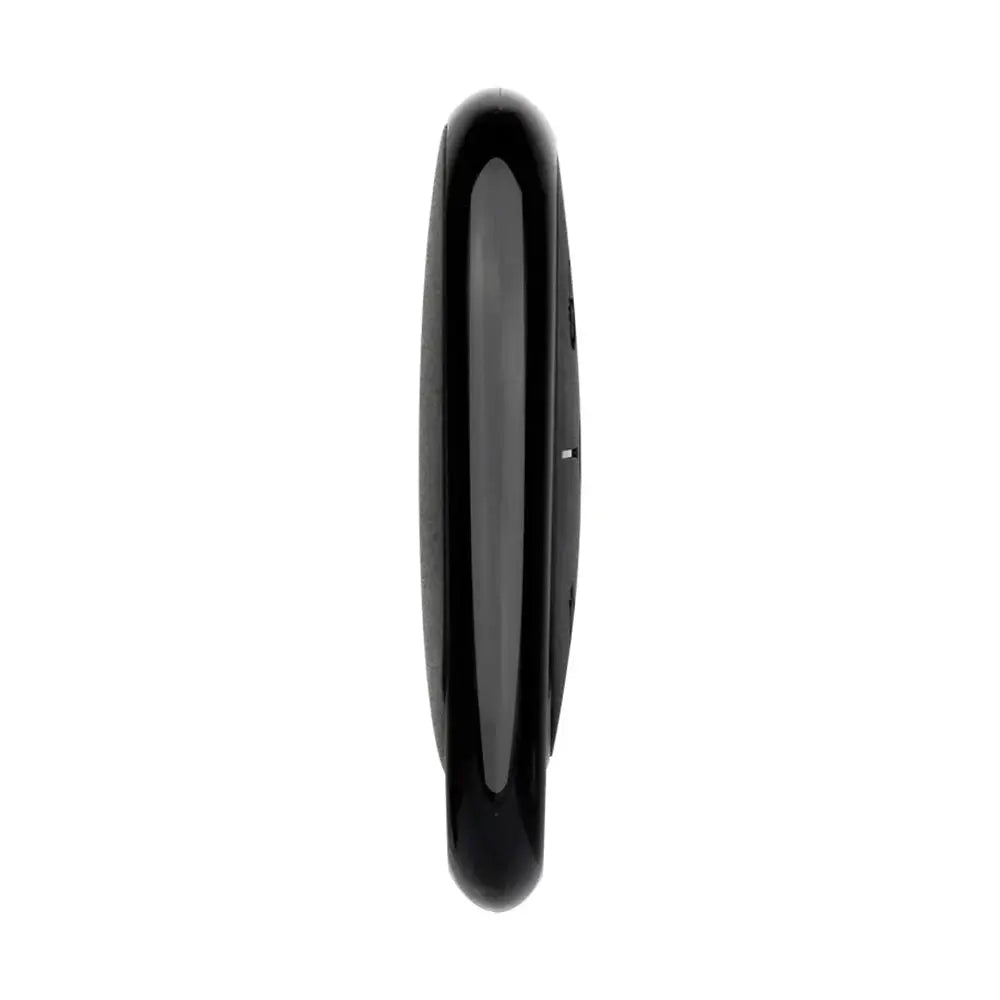 Electric Bike Keyless Remote Control Aniioki