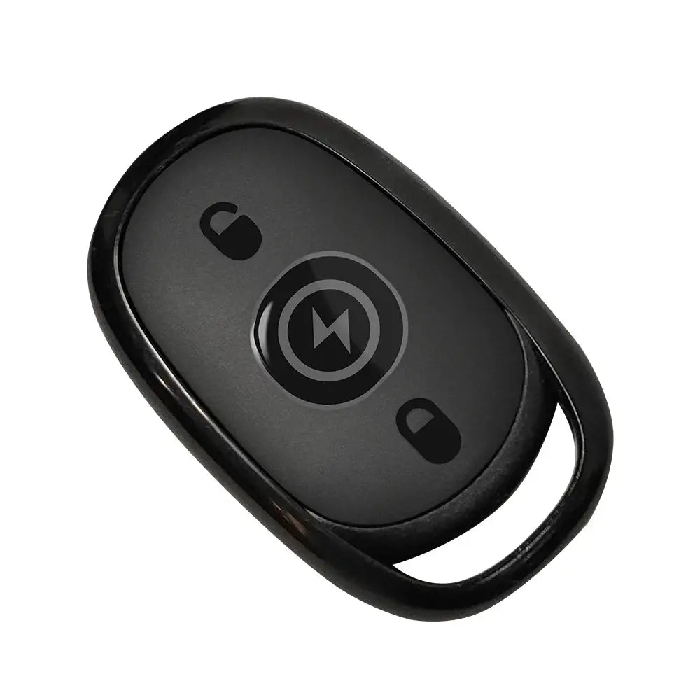 Electric Bike Keyless Remote Control Aniioki