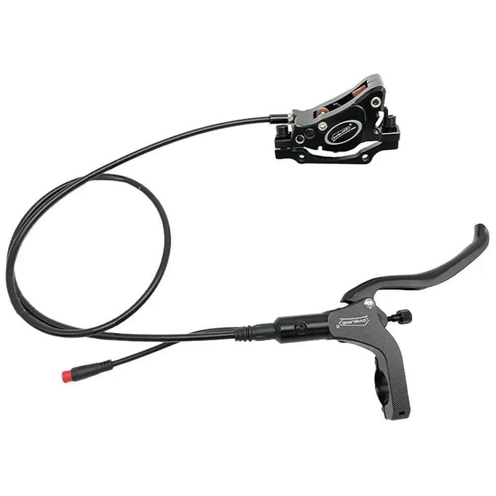 Aniioki Hydraulic Disc Brake Set Aniioki