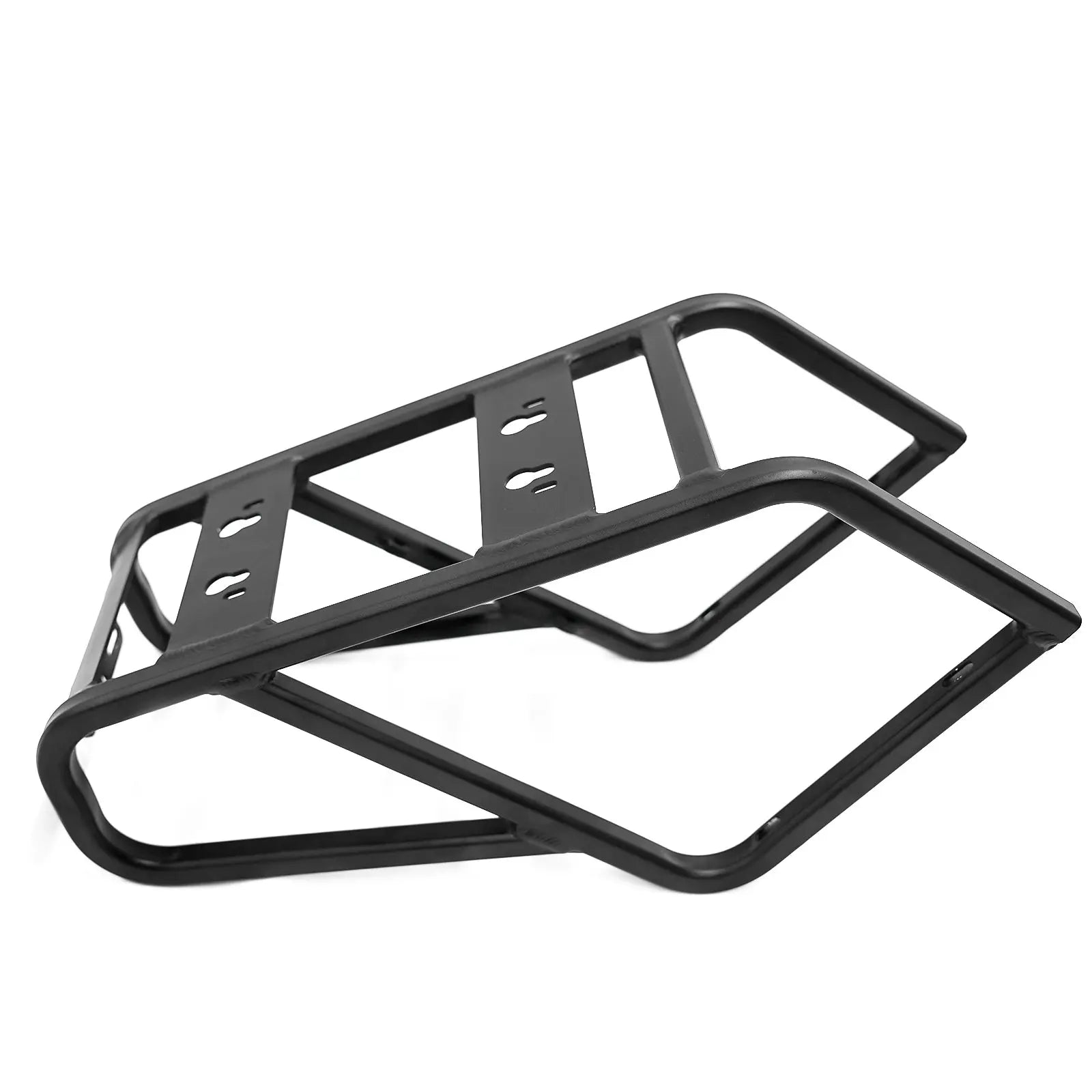 ANIIOKI Rear Rack Aniioki