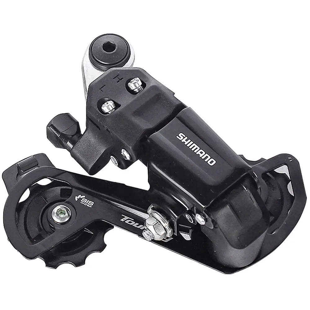Shimano Rear Derailleur Aniioki