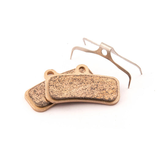 Aniioki Bike Brake Pads