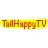 TailHappyTV