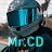 MrCentralDriver