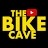 The Bike Cave